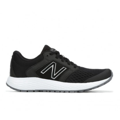 Women's New Balance W520v5 Running Shoes