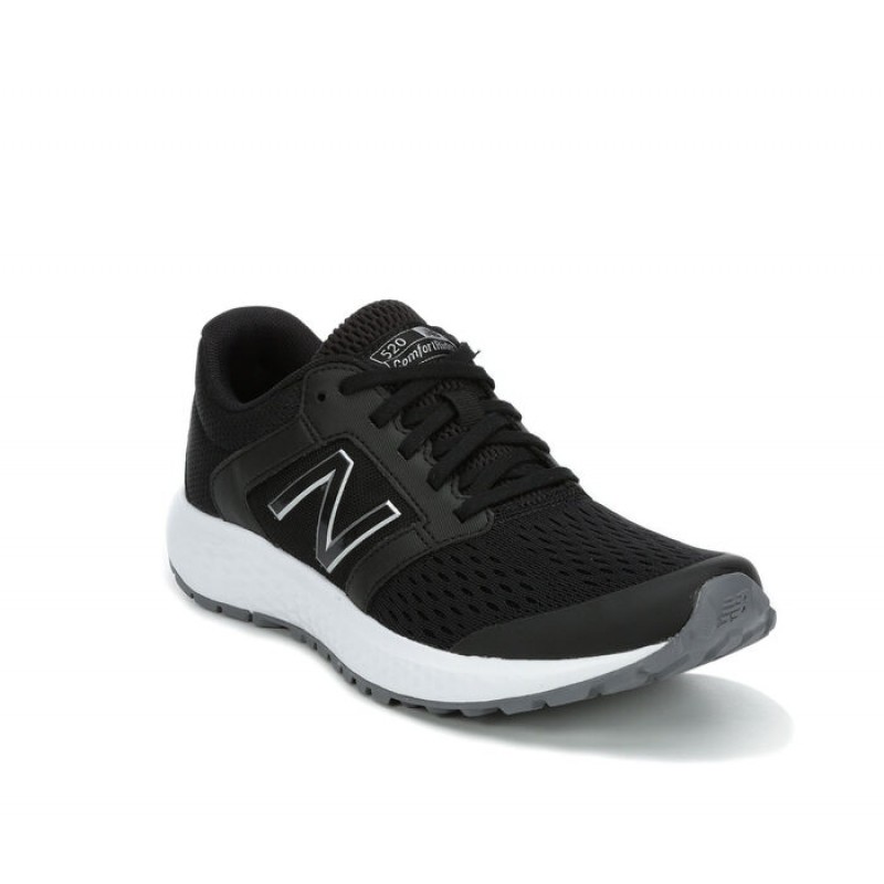 Women's New Balance W520v5 Running Shoes