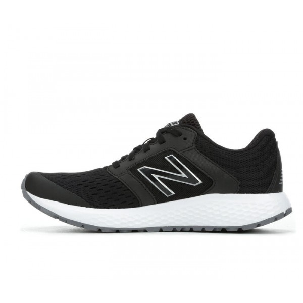 Women's New Balance W520v5 Running Shoes