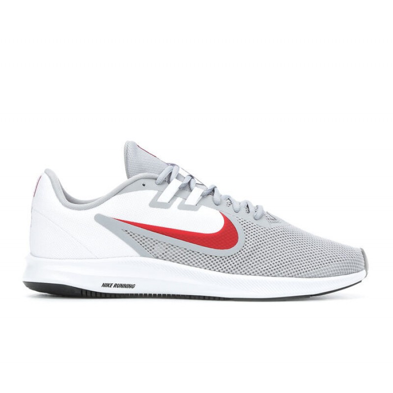 Men's Nike Downshifter 9 Running Shoes