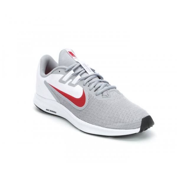 Men's Nike Downshifter 9 Running Shoes