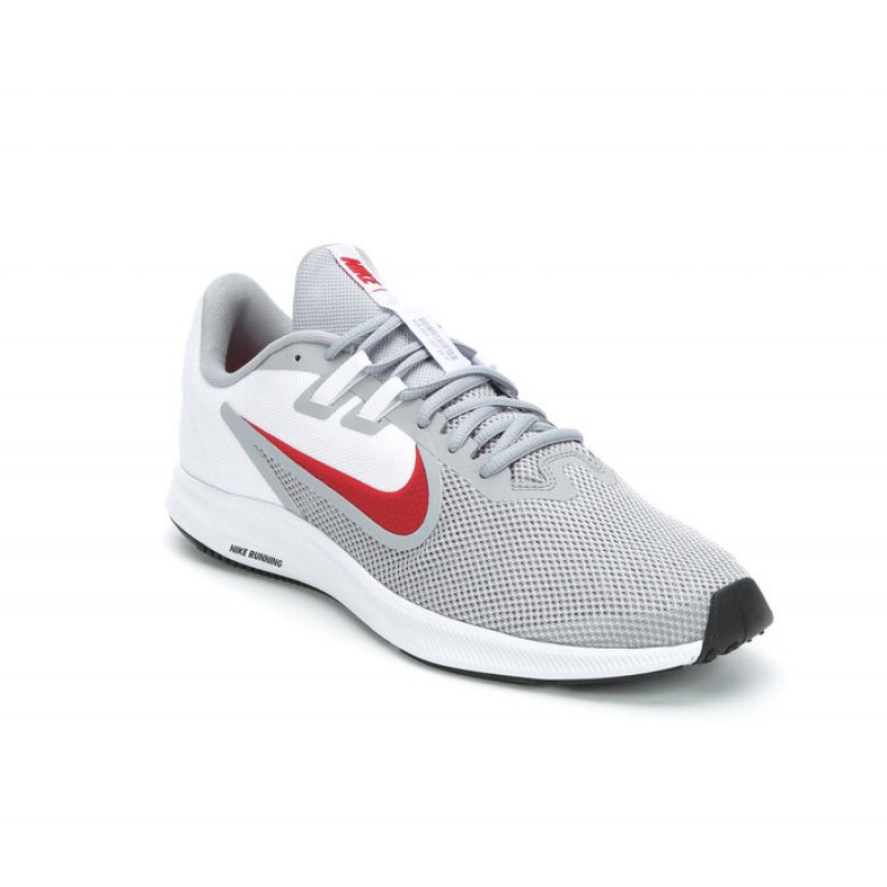 Men's Nike Downshifter 9 Running Shoes