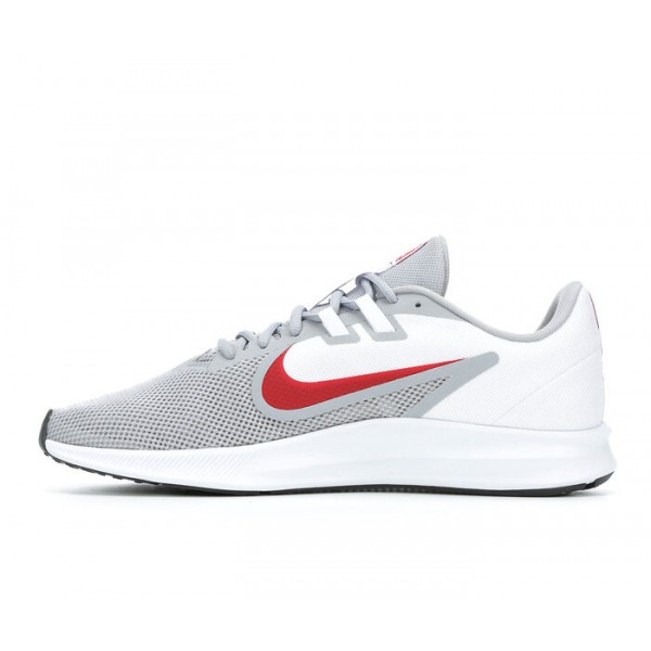 Men's Nike Downshifter 9 Running Shoes