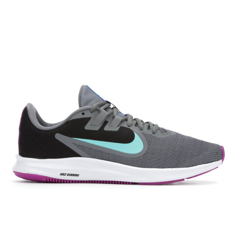 Women's Nike Downshifter 9 Running Shoes