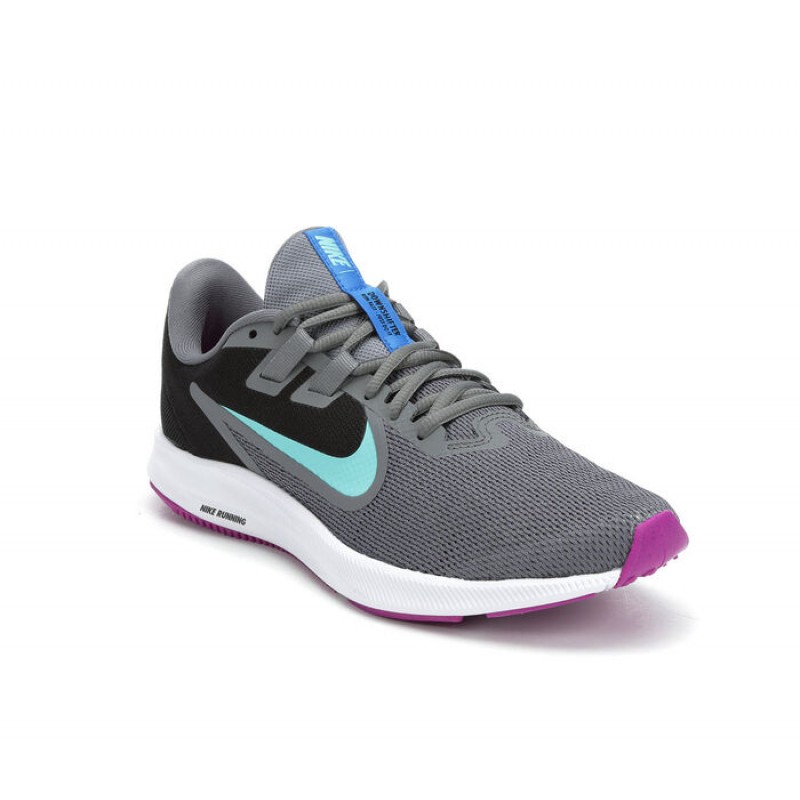 Women's Nike Downshifter 9 Running Shoes