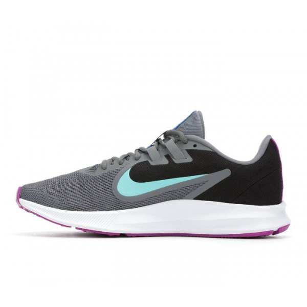 Women's Nike Downshifter 9 Running Shoes