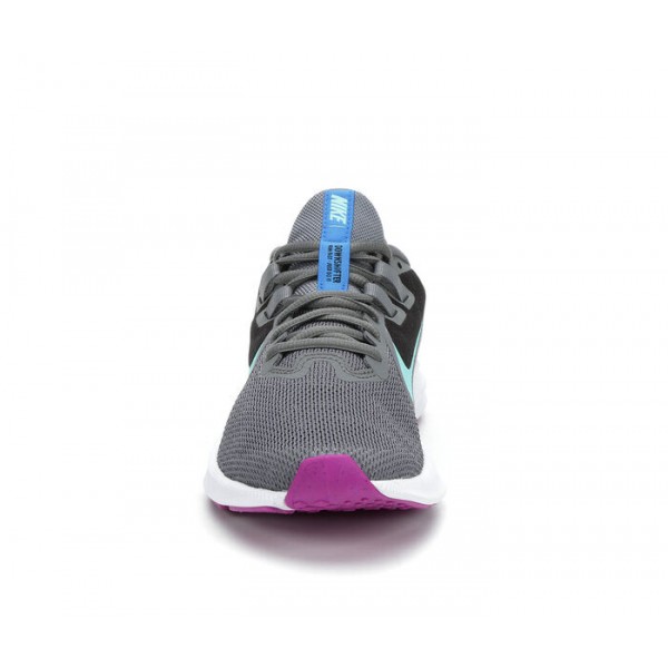 Women's Nike Downshifter 9 Running Shoes