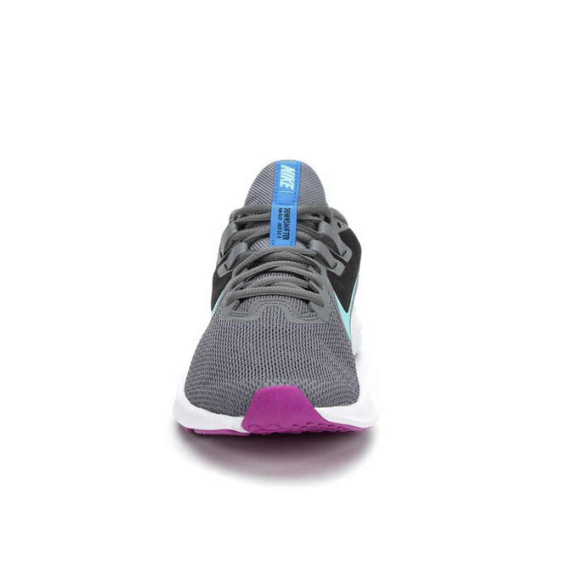 Women's Nike Downshifter 9 Running Shoes