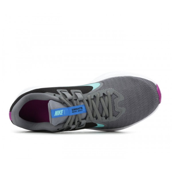 Women's Nike Downshifter 9 Running Shoes