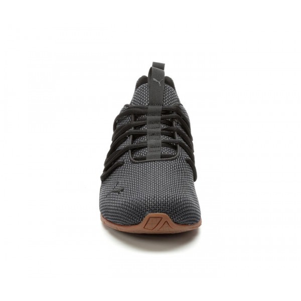 Men's Puma Axelion Mesh Sneakers