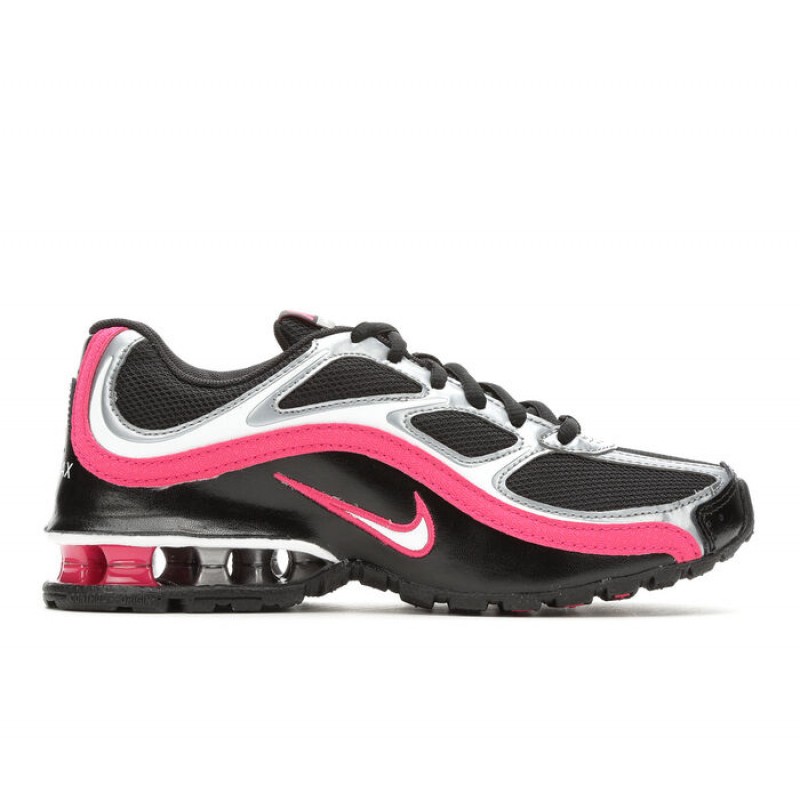 Women's Nike Reax Run 5 Running Shoes