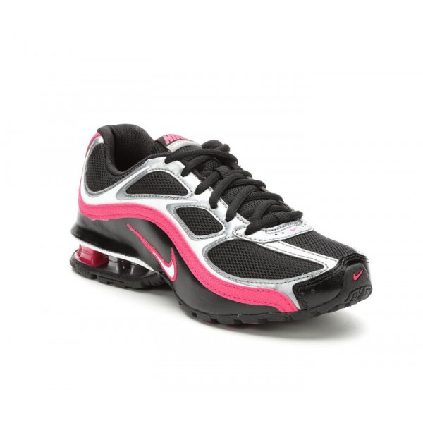 Women's Nike Reax Run 5 Running Shoes