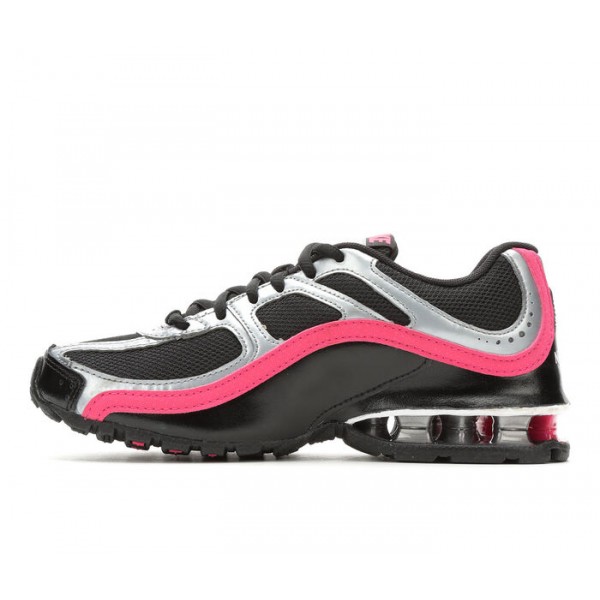 Women's Nike Reax Run 5 Running Shoes