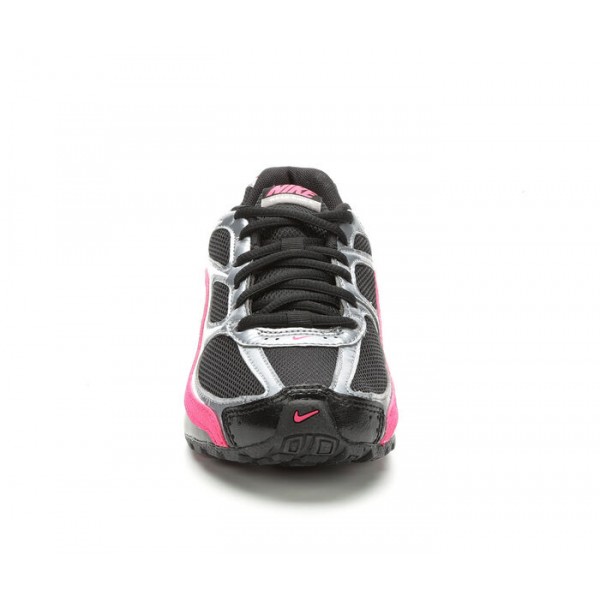 Women's Nike Reax Run 5 Running Shoes