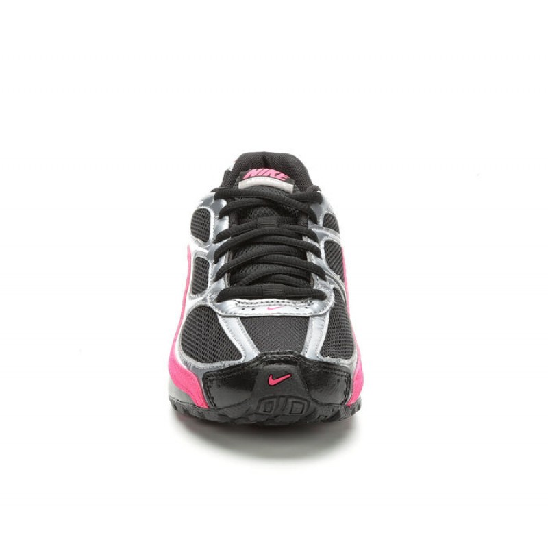 Women's Nike Reax Run 5 Running Shoes