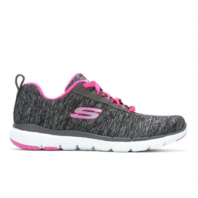 Women's Skechers Insiders 13067 Sneakers