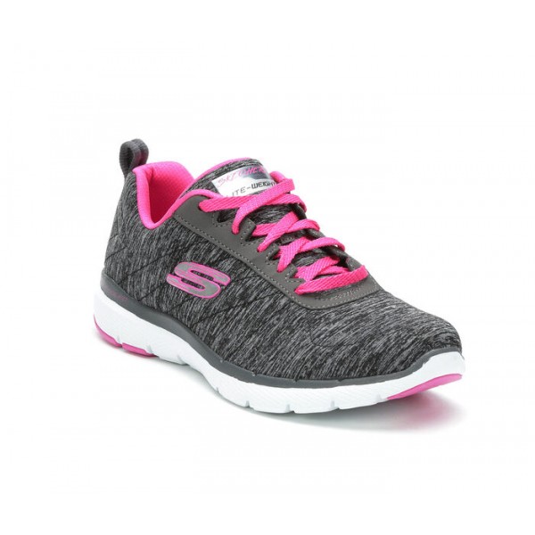 Women's Skechers Insiders 13067 Sneakers