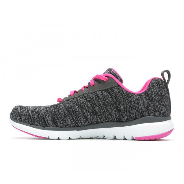 Women's Skechers Insiders 13067 Sneakers