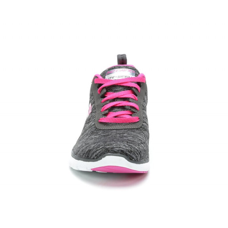 Women's Skechers Insiders 13067 Sneakers