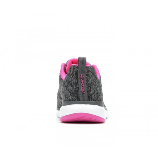 Women's Skechers Insiders 13067 Sneakers