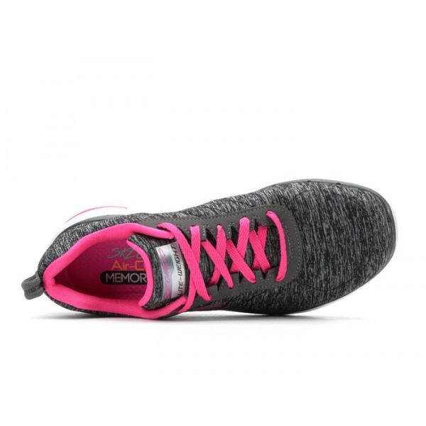 Women's Skechers Insiders 13067 Sneakers