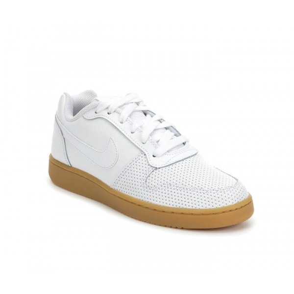 Women's Nike Ebernon Low Premium Sneakers