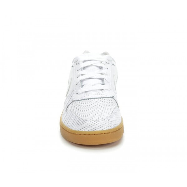 Women's Nike Ebernon Low Premium Sneakers