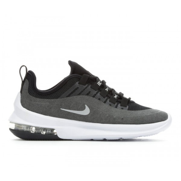 Women's Nike Air Max Axis Premium Sneakers