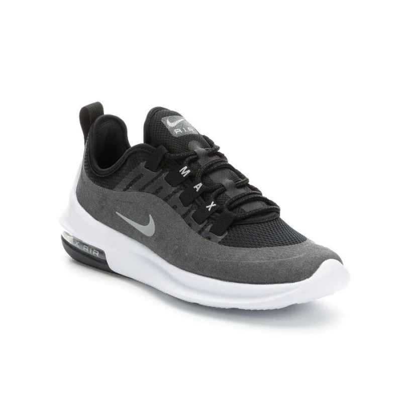 Women's Nike Air Max Axis Premium Sneakers