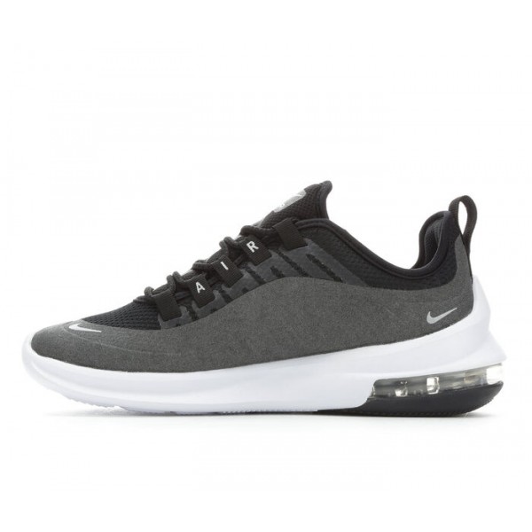 Women's Nike Air Max Axis Premium Sneakers