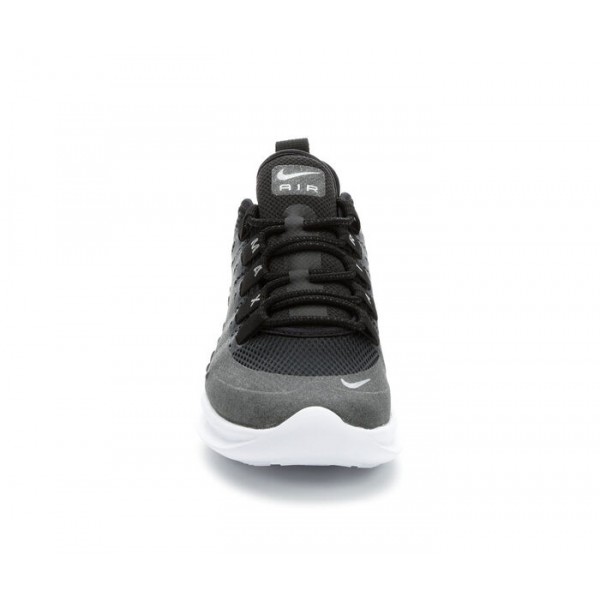 Women's Nike Air Max Axis Premium Sneakers