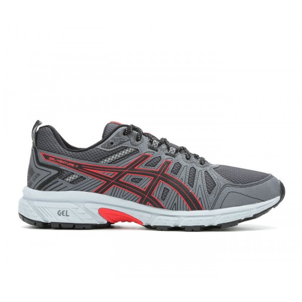 Men's ASICS Gel Venture 7 Trail Running Shoes