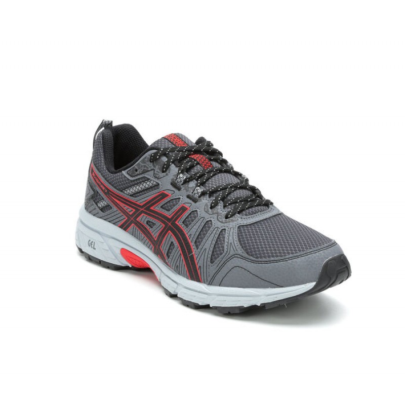 Men's ASICS Gel Venture 7 Trail Running Shoes