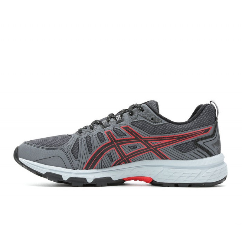 Men's ASICS Gel Venture 7 Trail Running Shoes