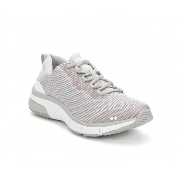 Women's Ryka Rythma Running Shoes