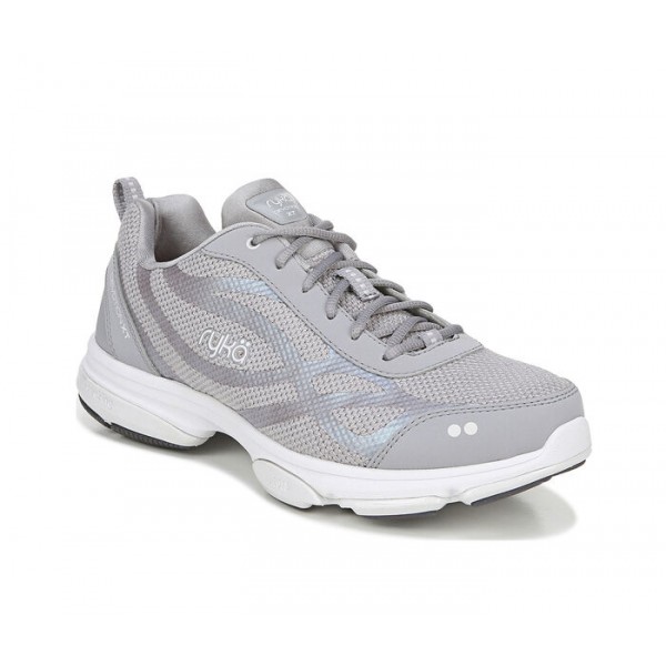 Women's Ryka Devotion XT Training Shoes