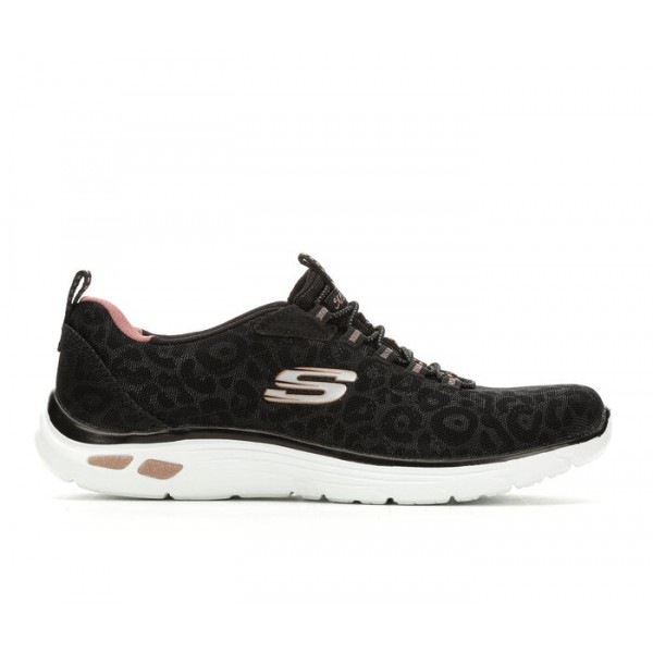 Women's Skechers Spotted 12825 Sneakers