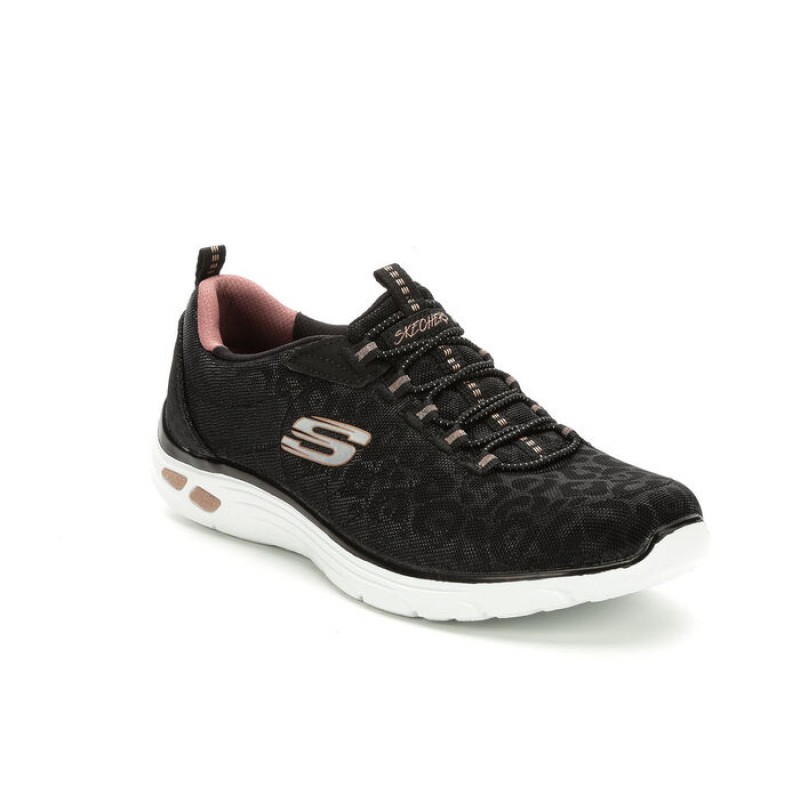 Women's Skechers Spotted 12825 Sneakers