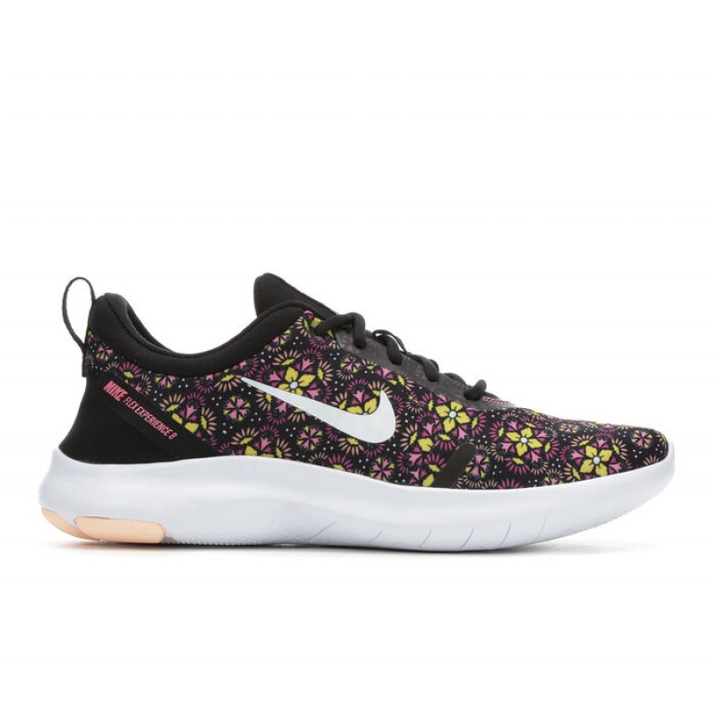 Women's Nike Flex Experience Run 8 SE Running Shoes