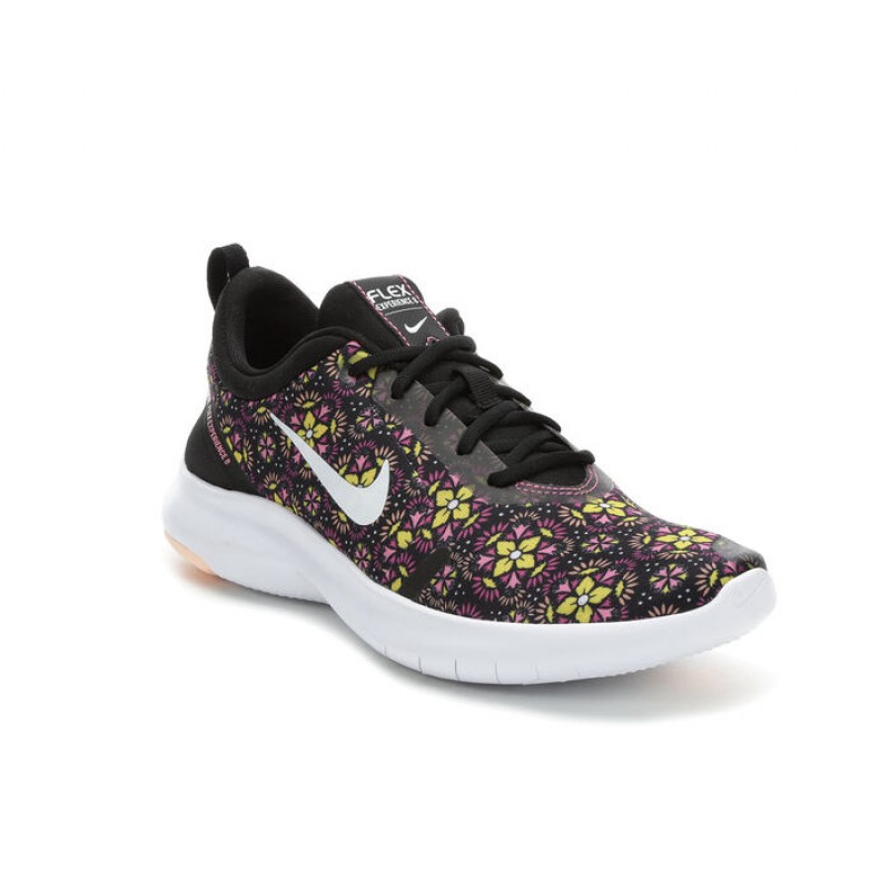 Women's Nike Flex Experience Run 8 SE Running Shoes