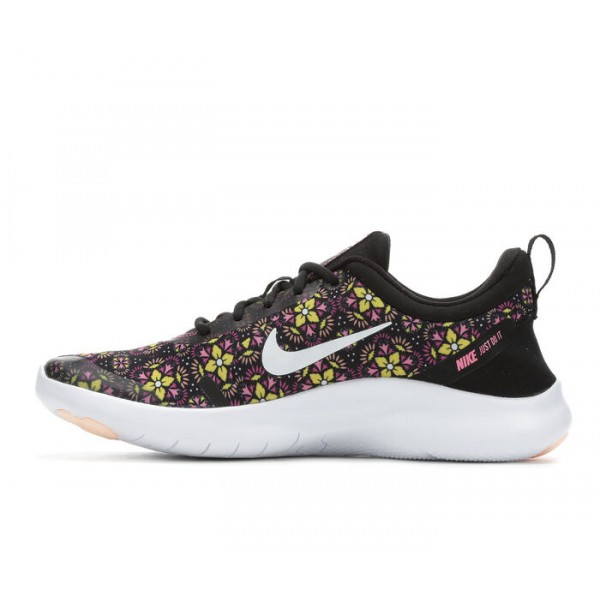 Women's Nike Flex Experience Run 8 SE Running Shoes