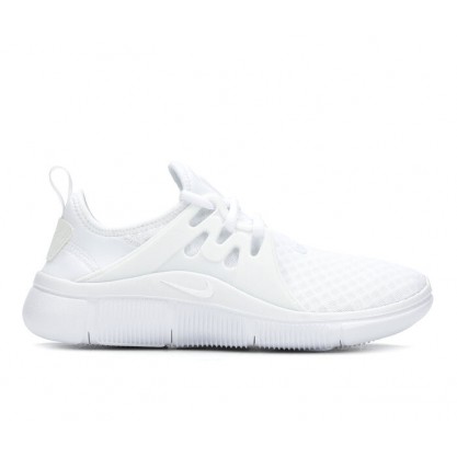 Women's Nike Acalme Sneakers