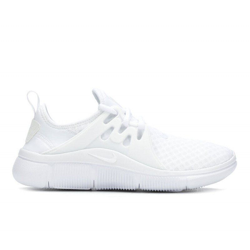 Women's Nike Acalme Sneakers