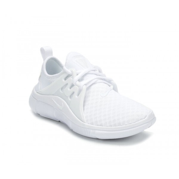 Women's Nike Acalme Sneakers