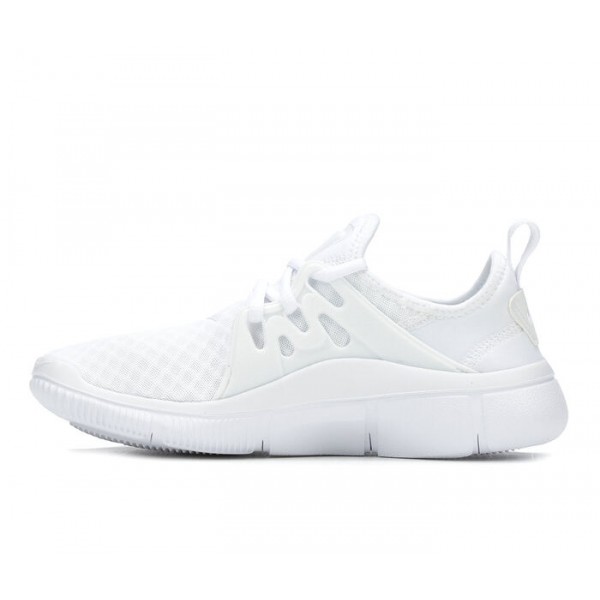 Women's Nike Acalme Sneakers