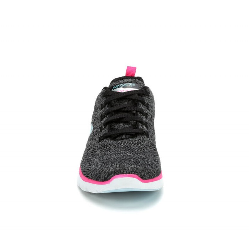 Women's Skechers Reinfall 13058 Sneakers