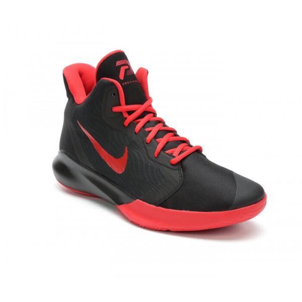 Men's Nike Air Precision III Basketball Shoes