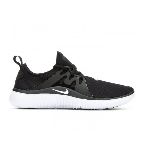 Men's Nike Acalme Sneakers