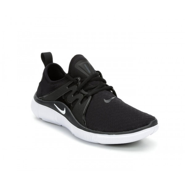 Men's Nike Acalme Sneakers