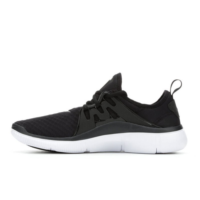 Men's Nike Acalme Sneakers